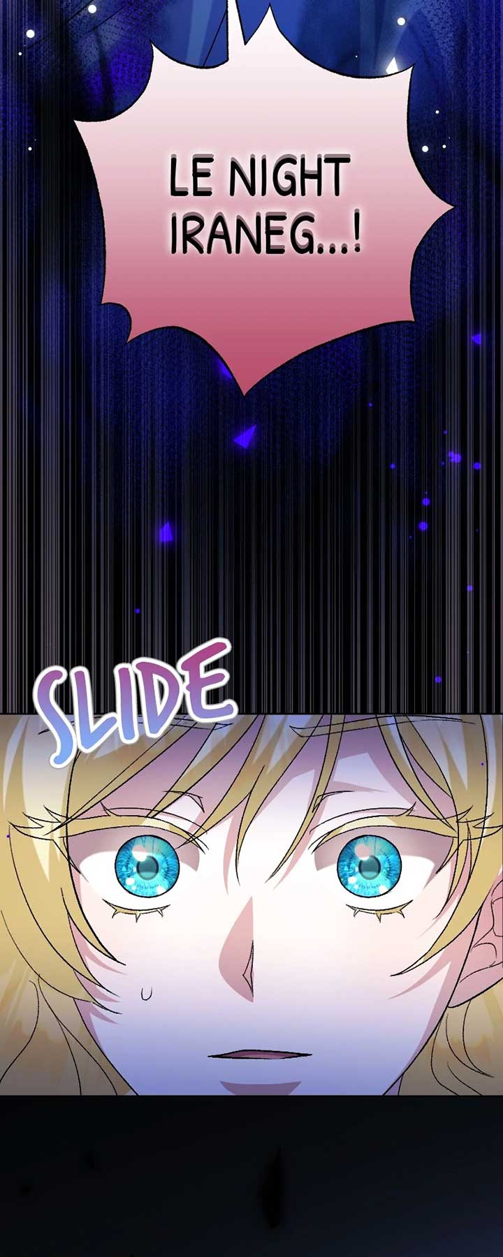 No More Regrets, Just Kill Me Chapter 17 - Page 24