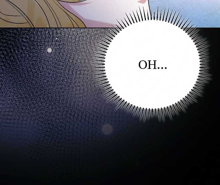 No More Regrets, Just Kill Me Chapter 17 - Page 30