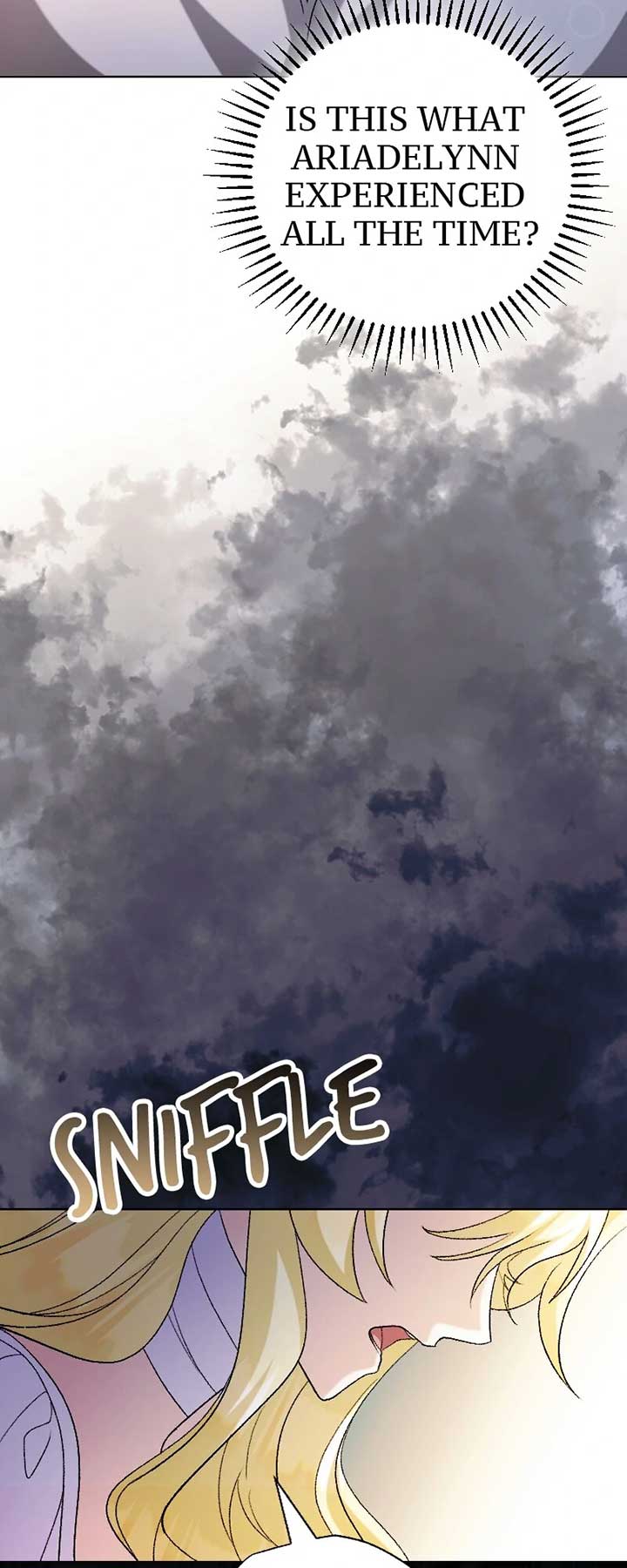 No More Regrets, Just Kill Me Chapter 17 - Page 32