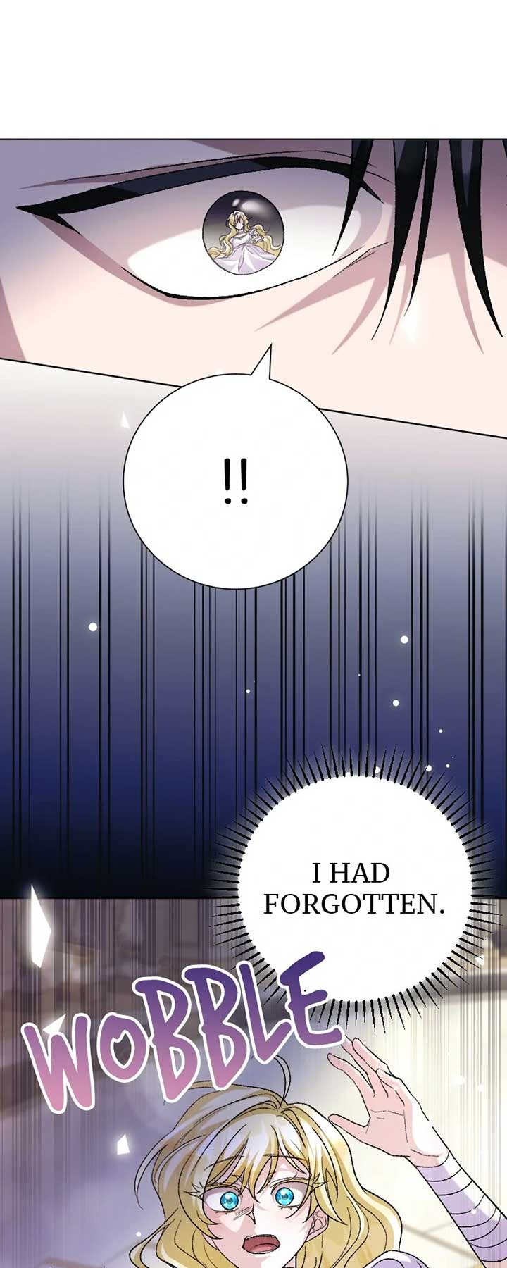 No More Regrets, Just Kill Me Chapter 17 - Page 40