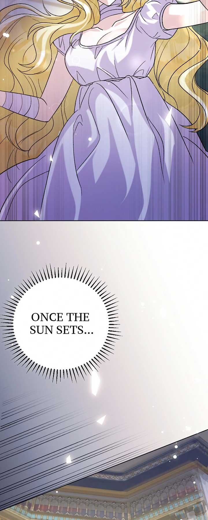 No More Regrets, Just Kill Me Chapter 17 - Page 41
