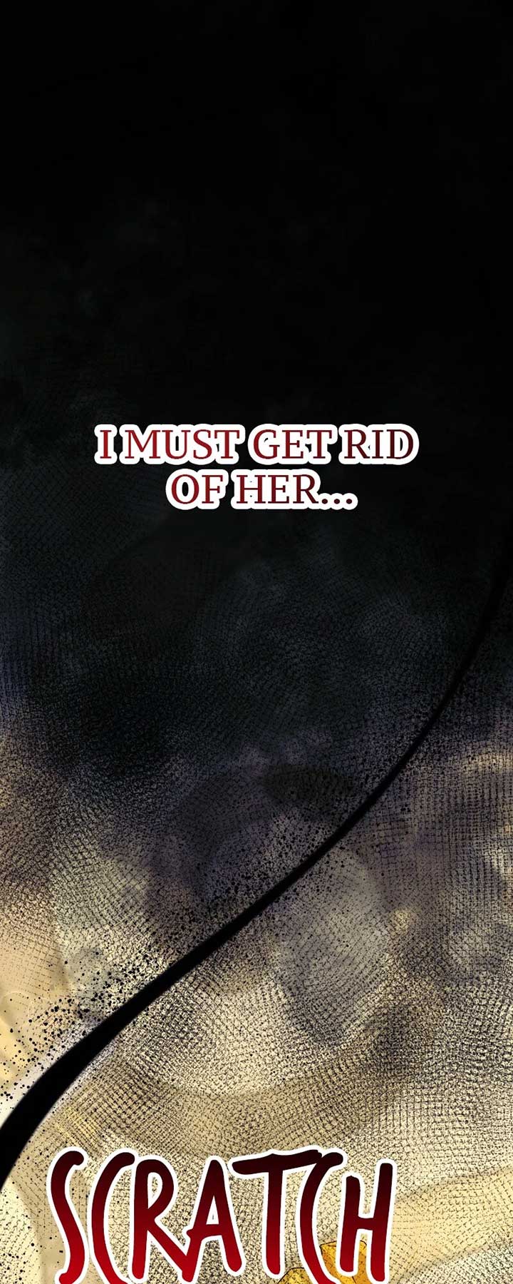 No More Regrets, Just Kill Me Chapter 17 - Page 9