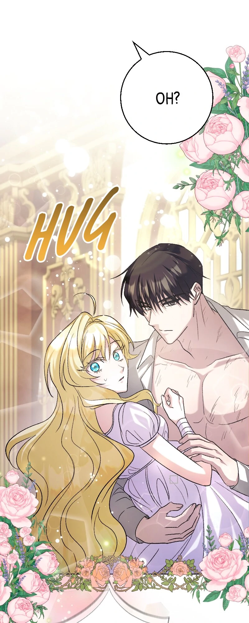 No More Regrets, Just Kill Me Chapter 18 - Page 17