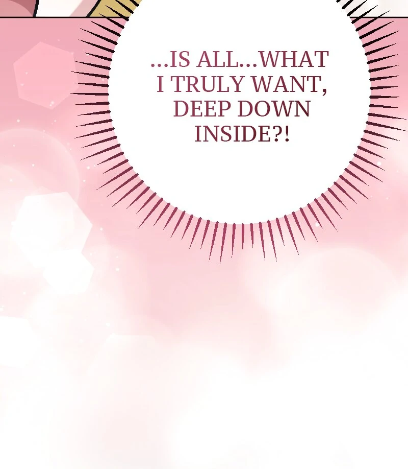 No More Regrets, Just Kill Me Chapter 18 - Page 27