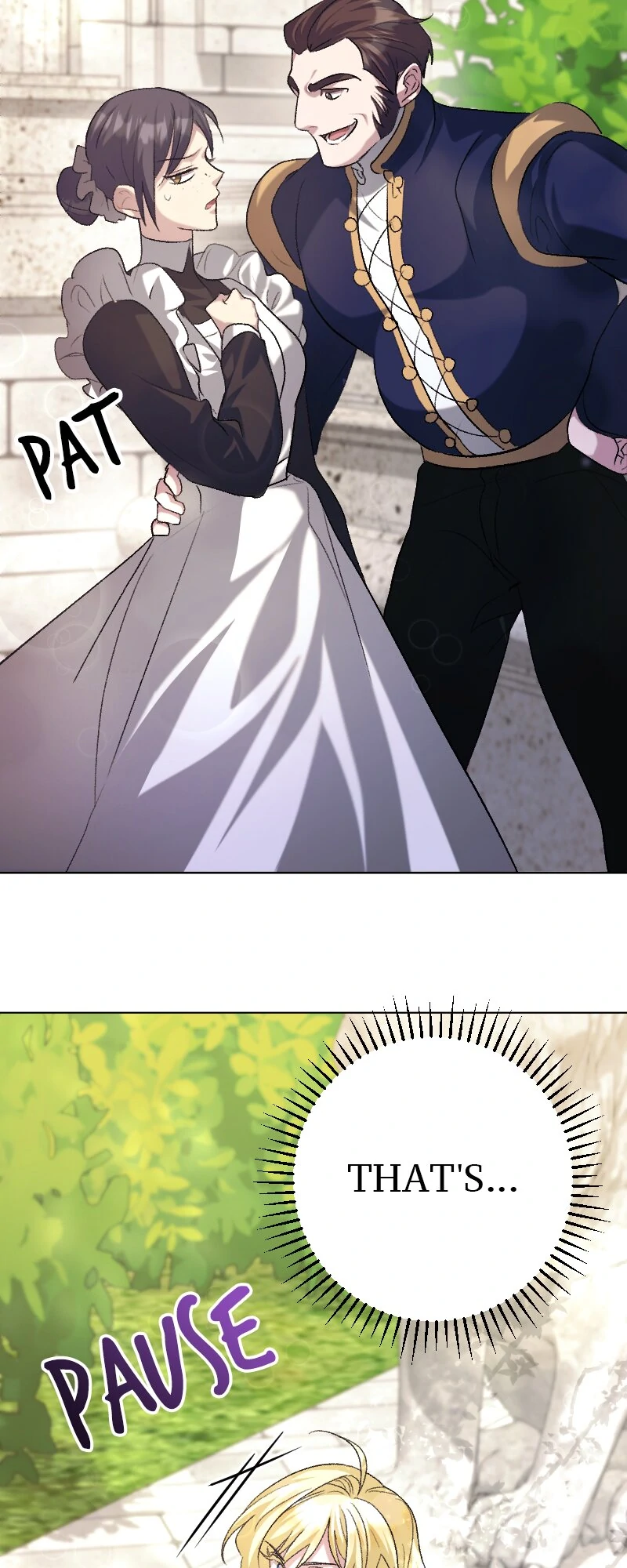 No More Regrets, Just Kill Me Chapter 18 - Page 32