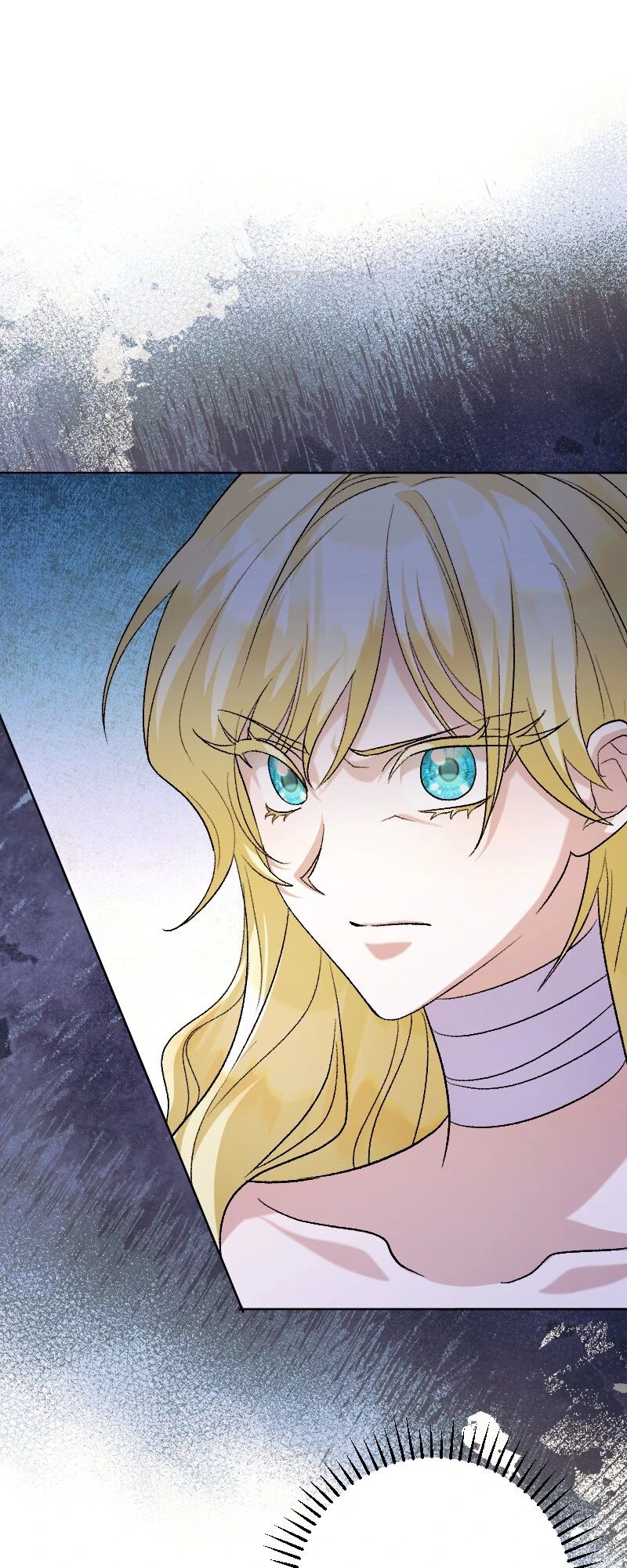 No More Regrets, Just Kill Me Chapter 18 - Page 34