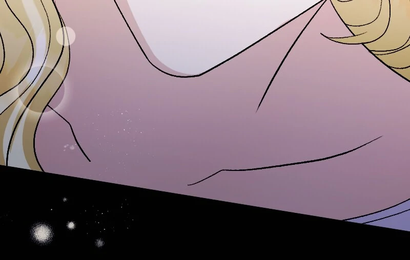 No More Regrets, Just Kill Me Chapter 18 - Page 4