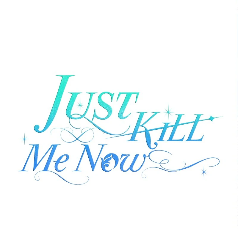 No More Regrets, Just Kill Me Chapter 18 - Page 42