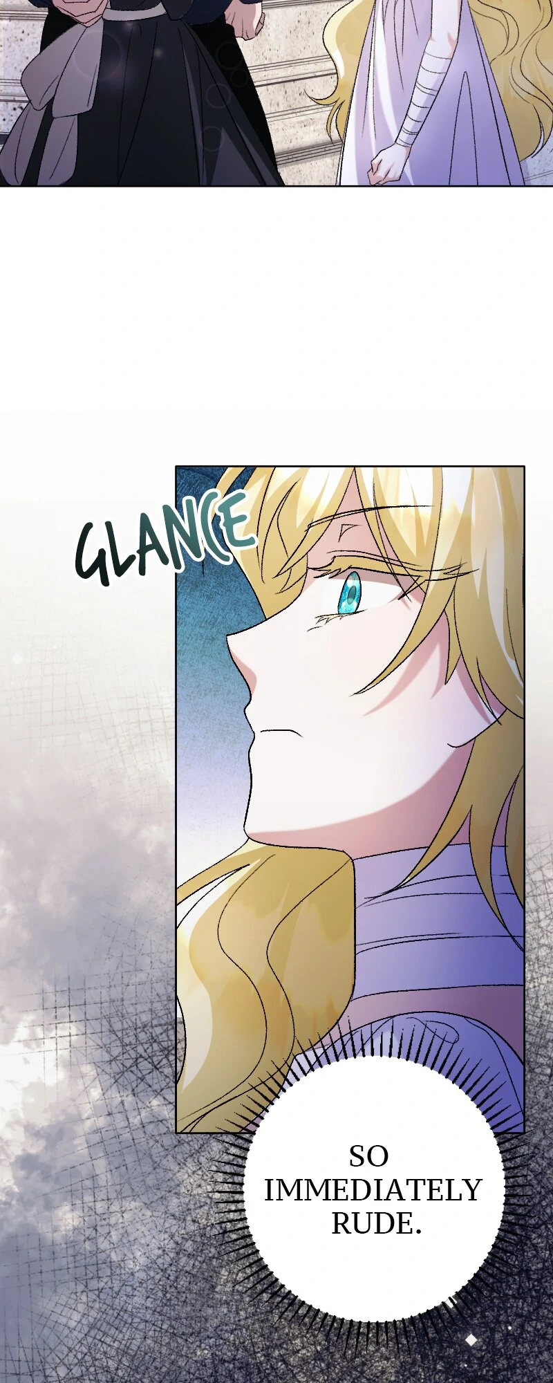 No More Regrets, Just Kill Me Chapter 18 - Page 44