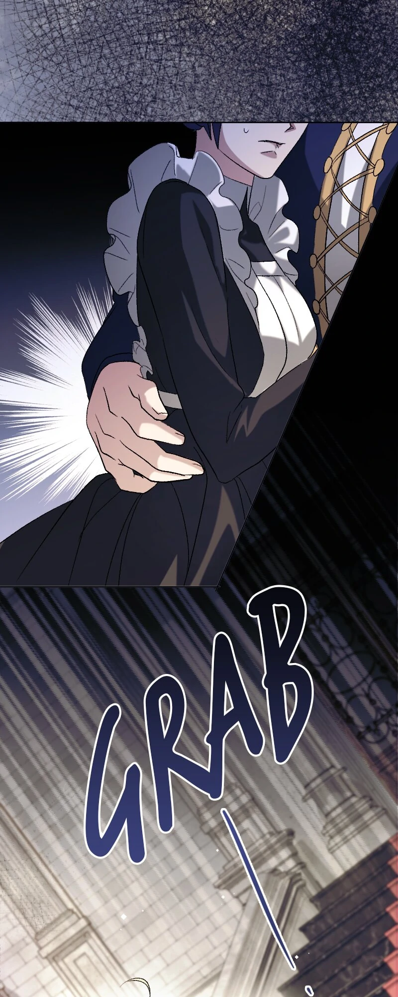 No More Regrets, Just Kill Me Chapter 18 - Page 45
