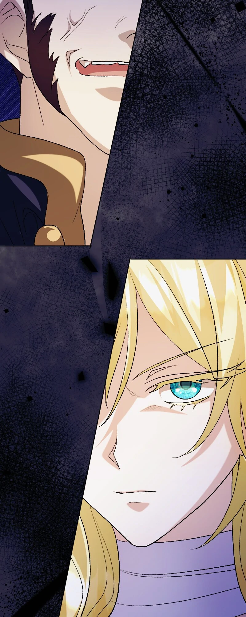 No More Regrets, Just Kill Me Chapter 18 - Page 47