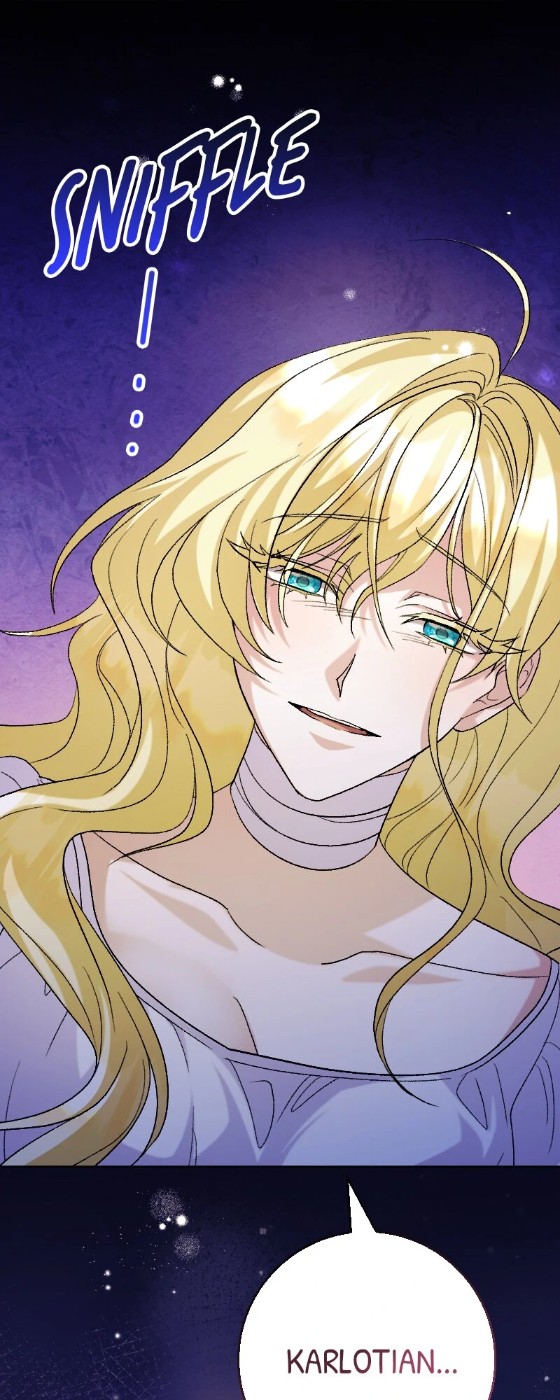 No More Regrets, Just Kill Me Chapter 18 - Page 5