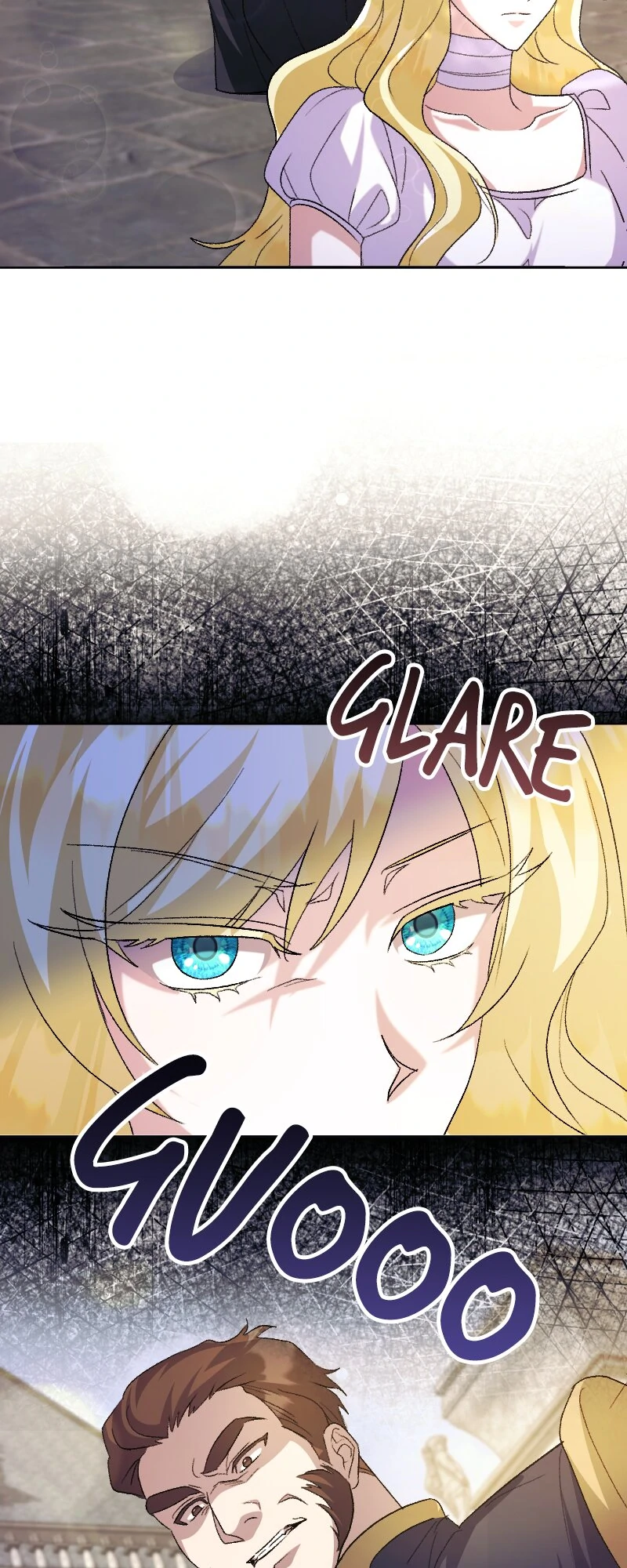 No More Regrets, Just Kill Me Chapter 18 - Page 51