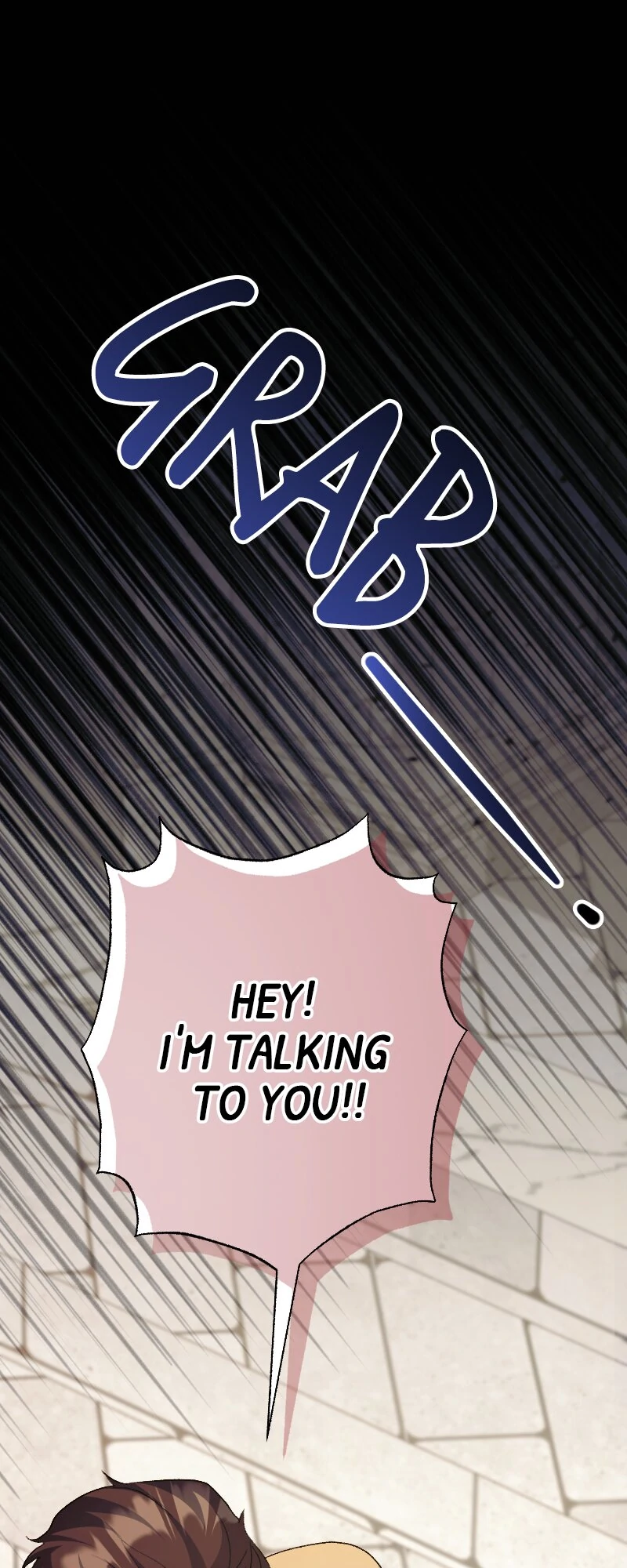 No More Regrets, Just Kill Me Chapter 18 - Page 58