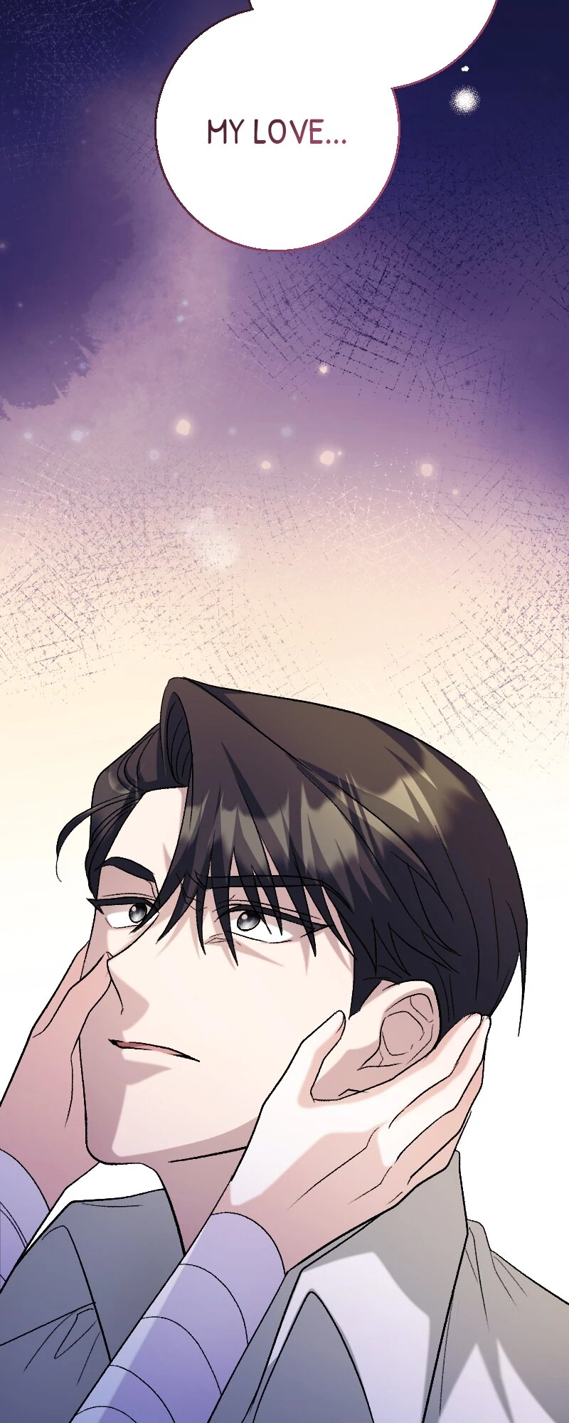 No More Regrets, Just Kill Me Chapter 18 - Page 6