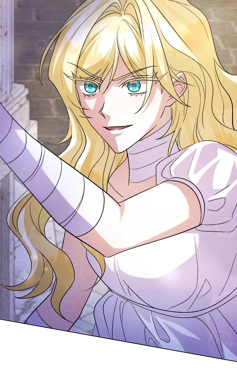 No More Regrets, Just Kill Me Chapter 18 - Page 61