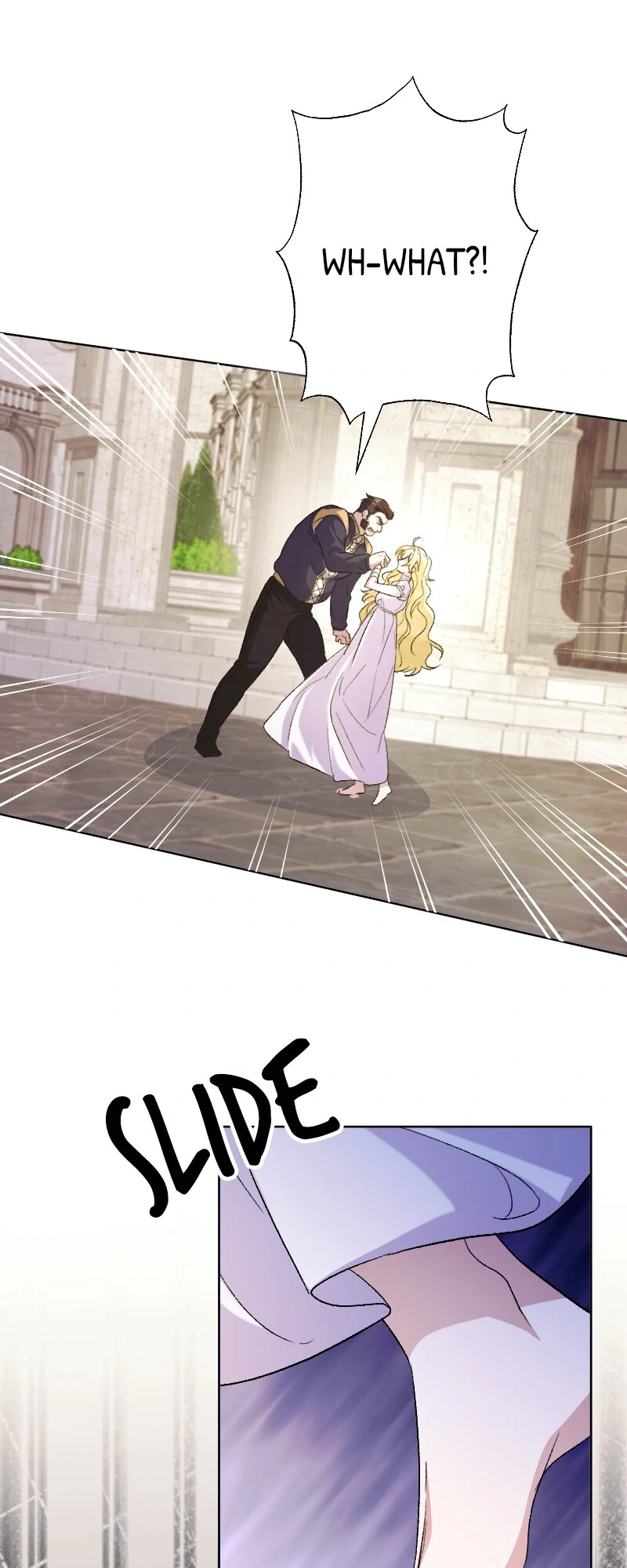 No More Regrets, Just Kill Me Chapter 18 - Page 62