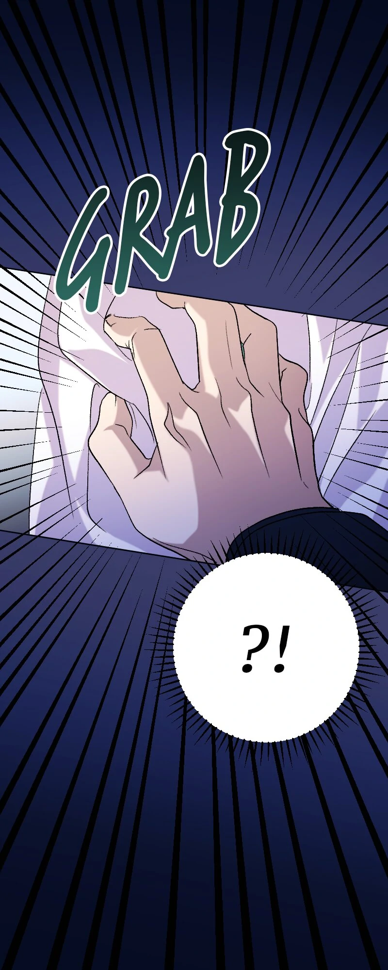 No More Regrets, Just Kill Me Chapter 18 - Page 67