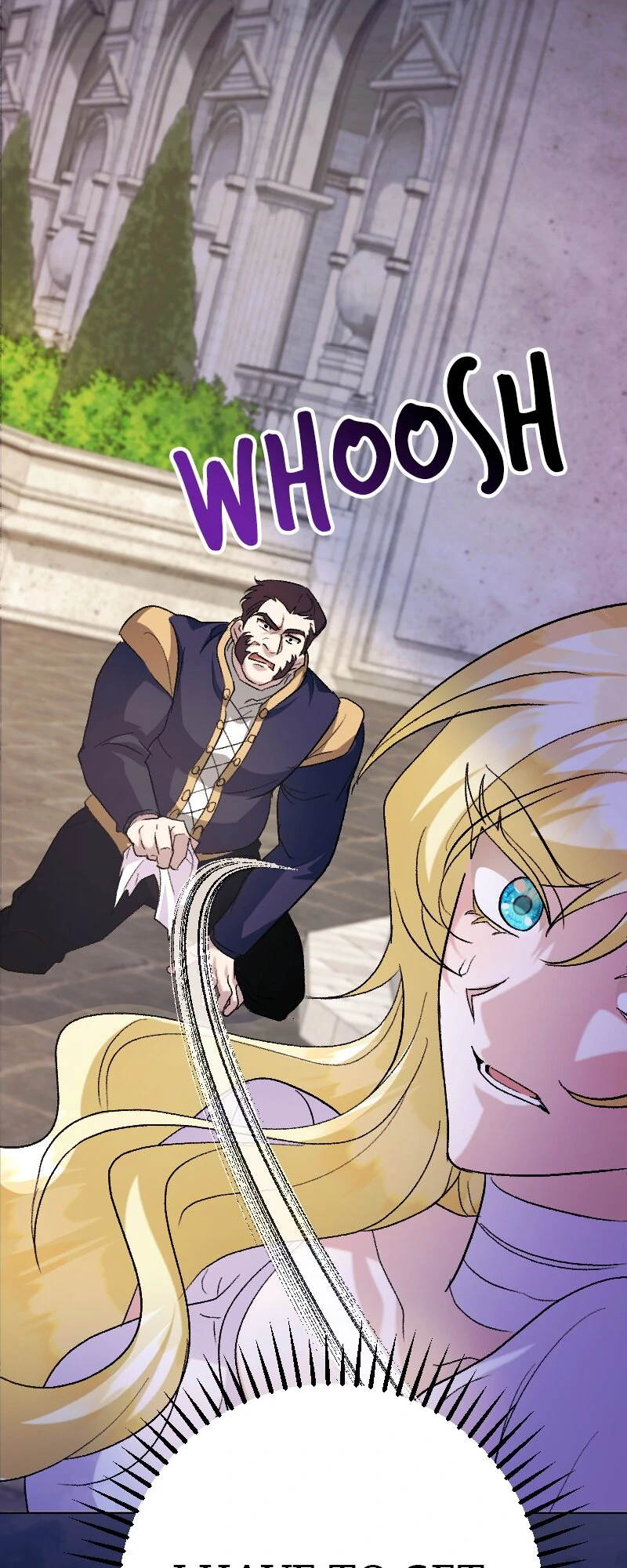 No More Regrets, Just Kill Me Chapter 18 - Page 70