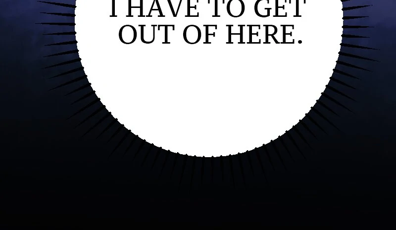 No More Regrets, Just Kill Me Chapter 18 - Page 71
