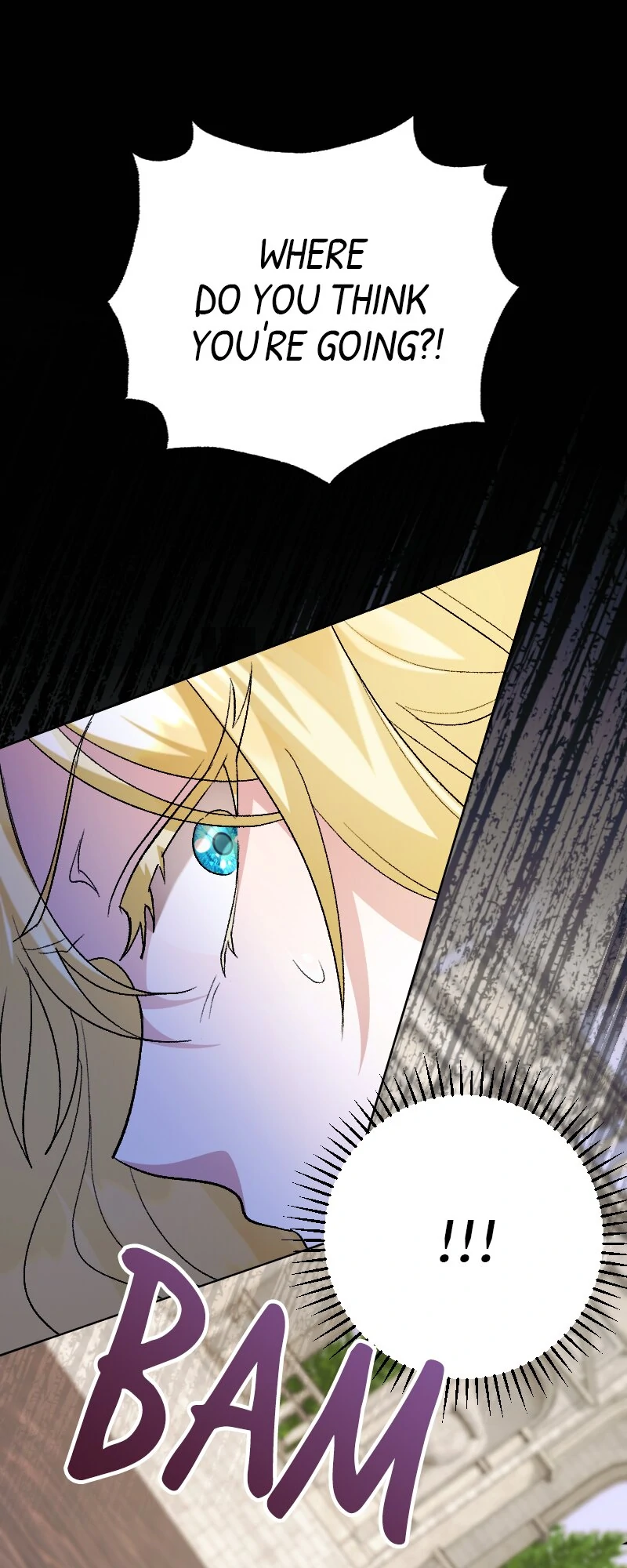 No More Regrets, Just Kill Me Chapter 18 - Page 72
