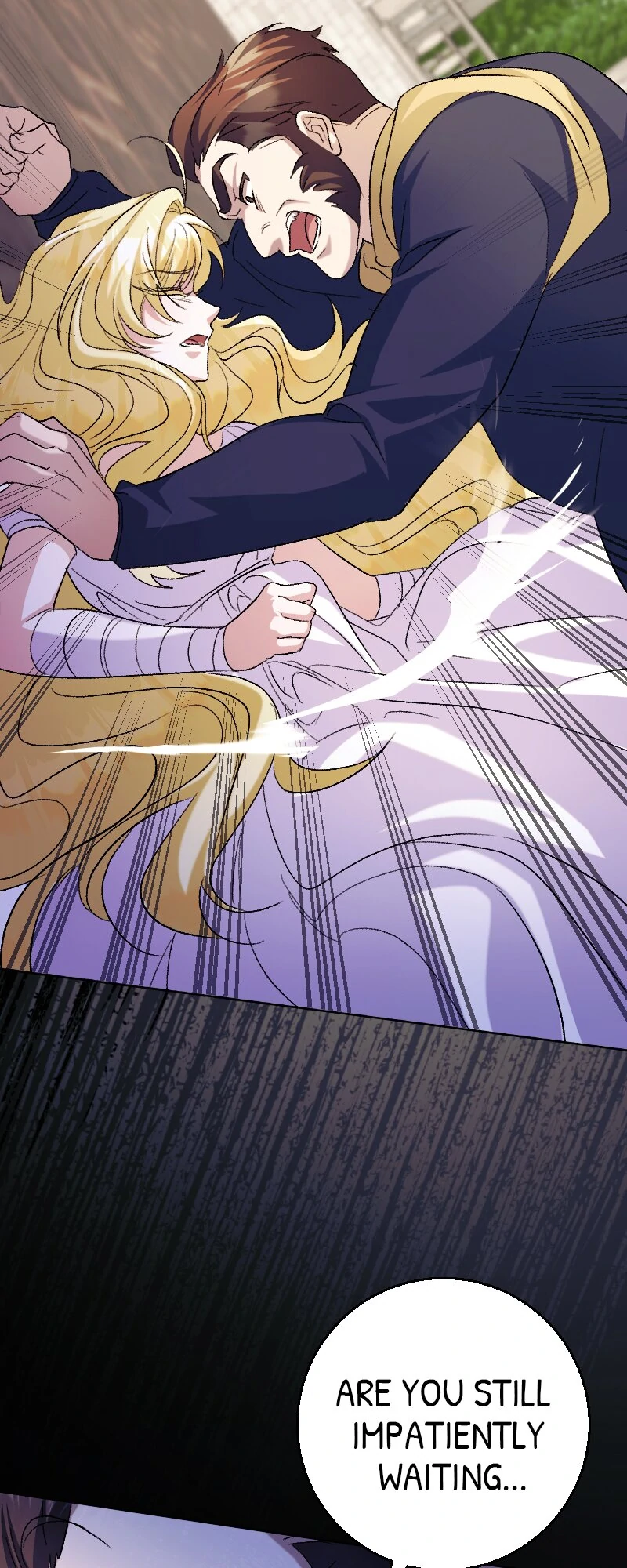 No More Regrets, Just Kill Me Chapter 18 - Page 73