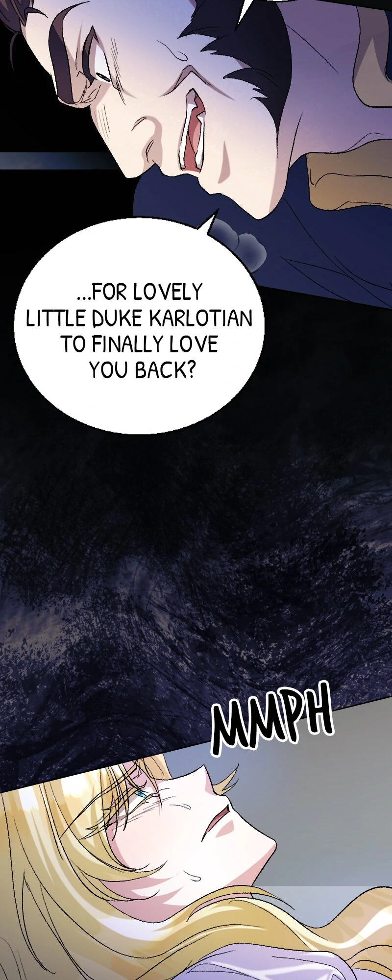 No More Regrets, Just Kill Me Chapter 18 - Page 74