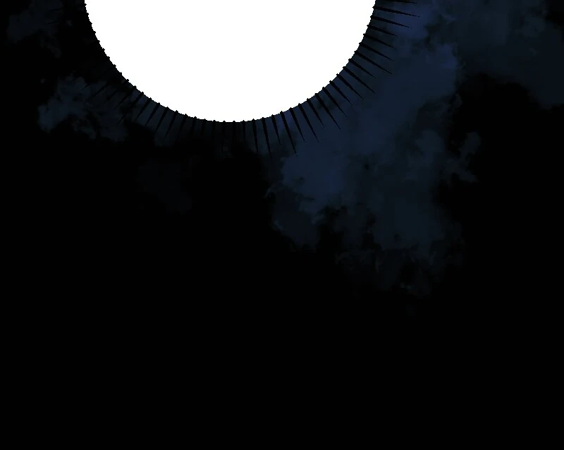 No More Regrets, Just Kill Me Chapter 18 - Page 76