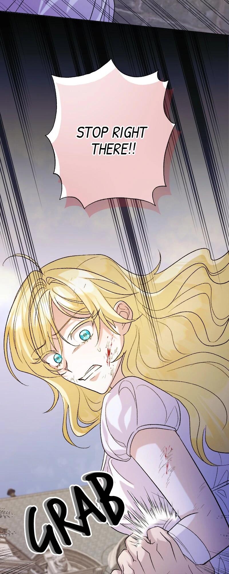 No More Regrets, Just Kill Me Chapter 18 - Page 79