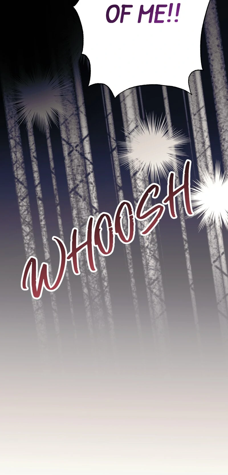 No More Regrets, Just Kill Me Chapter 18 - Page 81