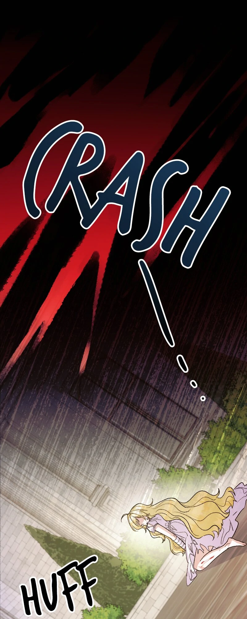 No More Regrets, Just Kill Me Chapter 18 - Page 82