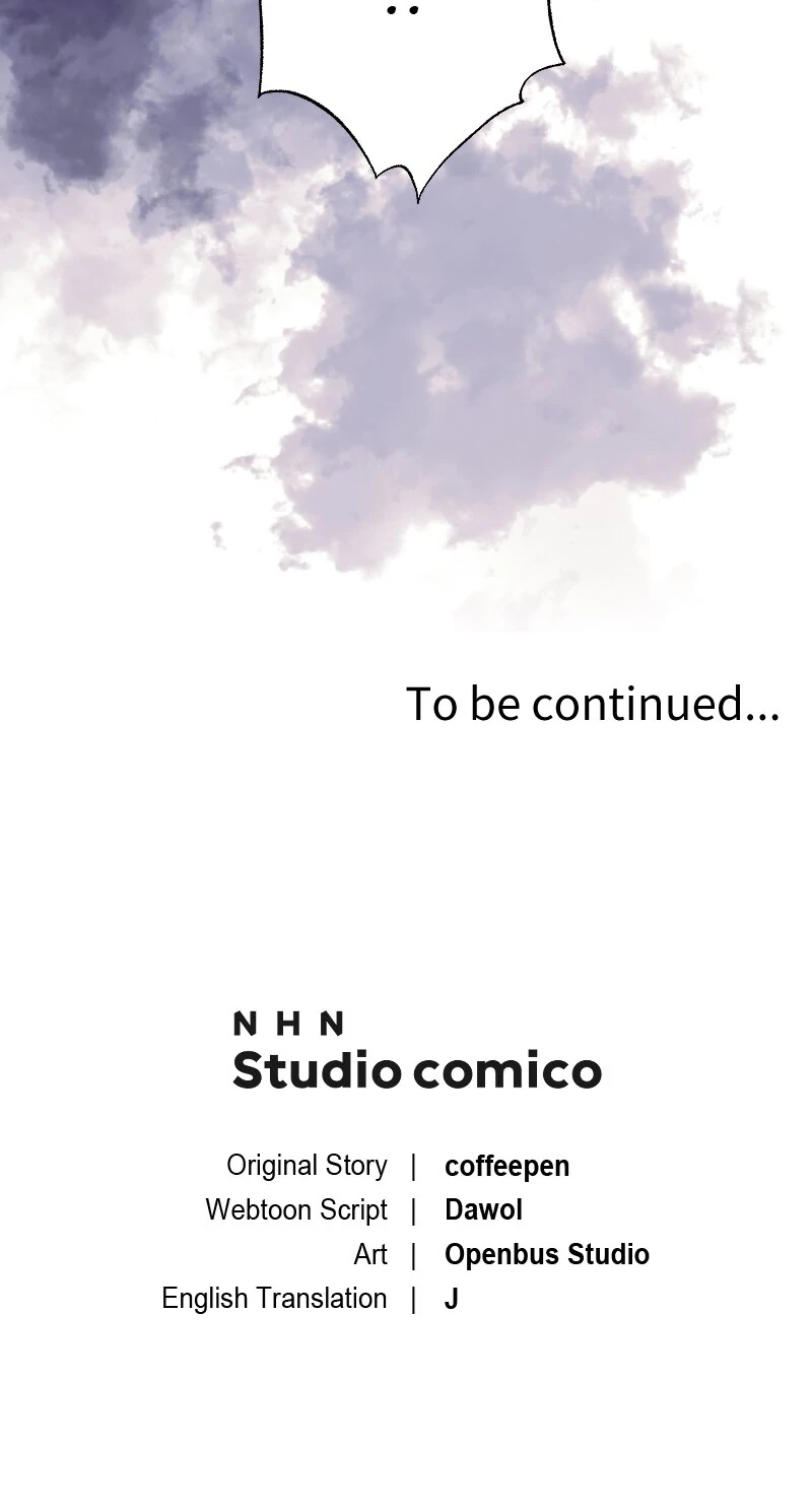 No More Regrets, Just Kill Me Chapter 18 - Page 86