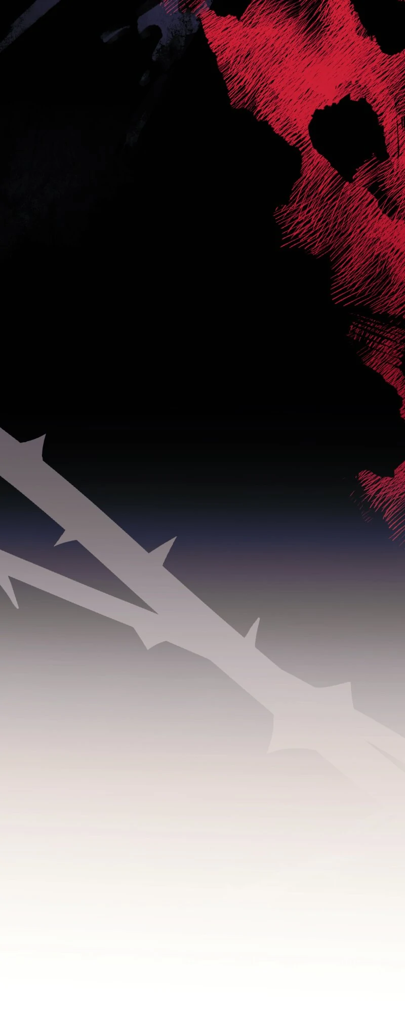 No More Regrets, Just Kill Me Chapter 18 - Page 9