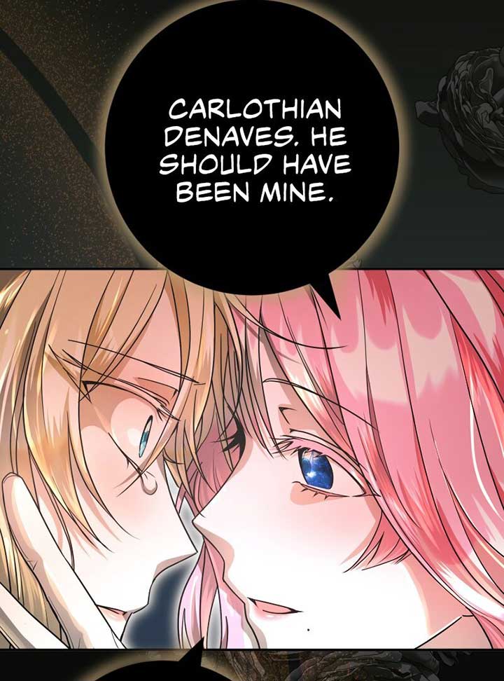 No More Regrets, Just Kill Me Chapter 2 - Page 10