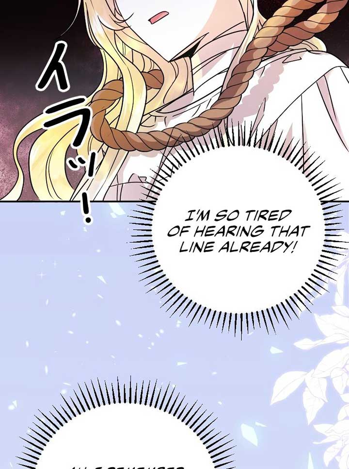 No More Regrets, Just Kill Me Chapter 2 - Page 102