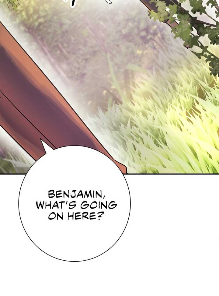 No More Regrets, Just Kill Me Chapter 2 - Page 105
