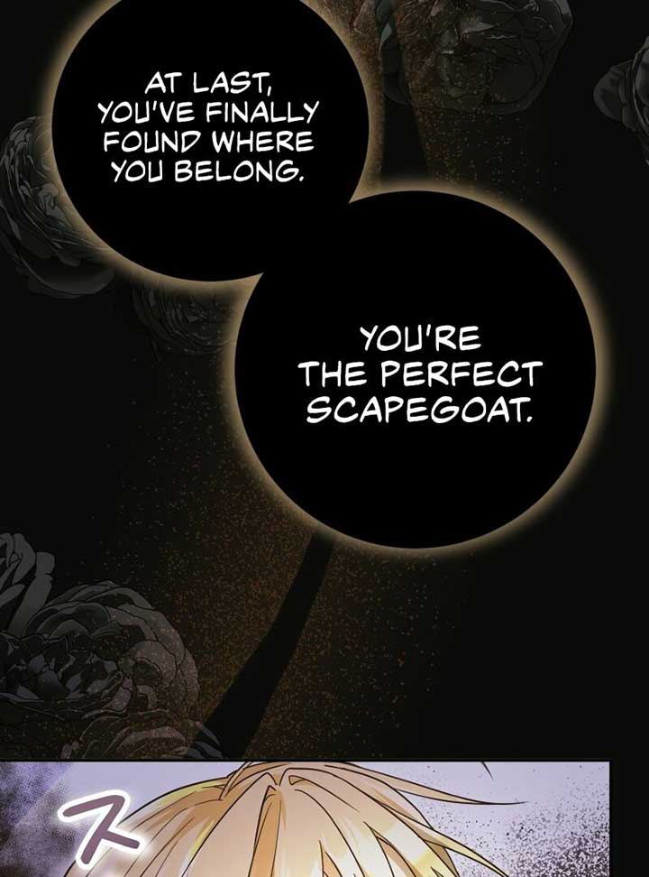 No More Regrets, Just Kill Me Chapter 2 - Page 11