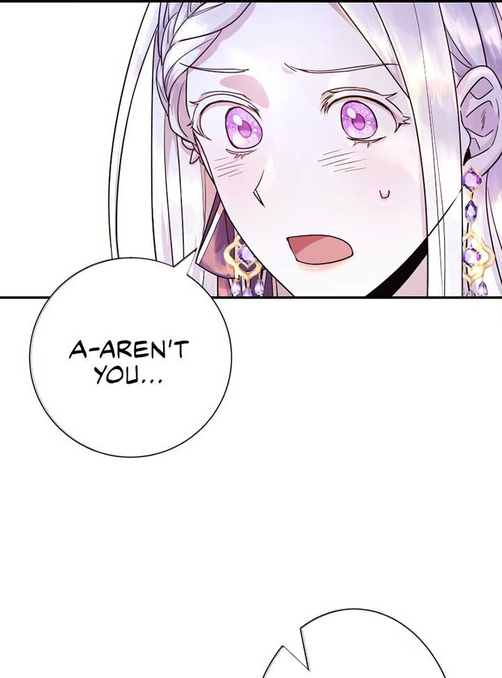 No More Regrets, Just Kill Me Chapter 2 - Page 114