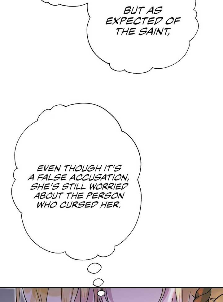 No More Regrets, Just Kill Me Chapter 2 - Page 117