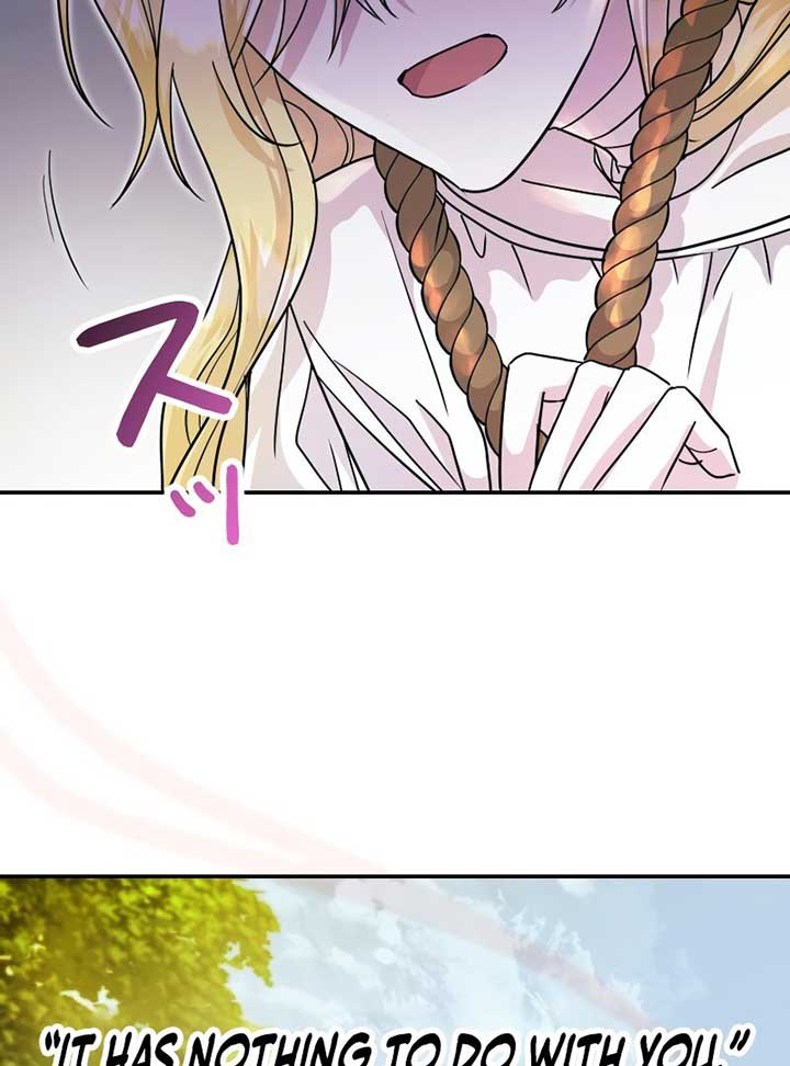No More Regrets, Just Kill Me Chapter 2 - Page 118
