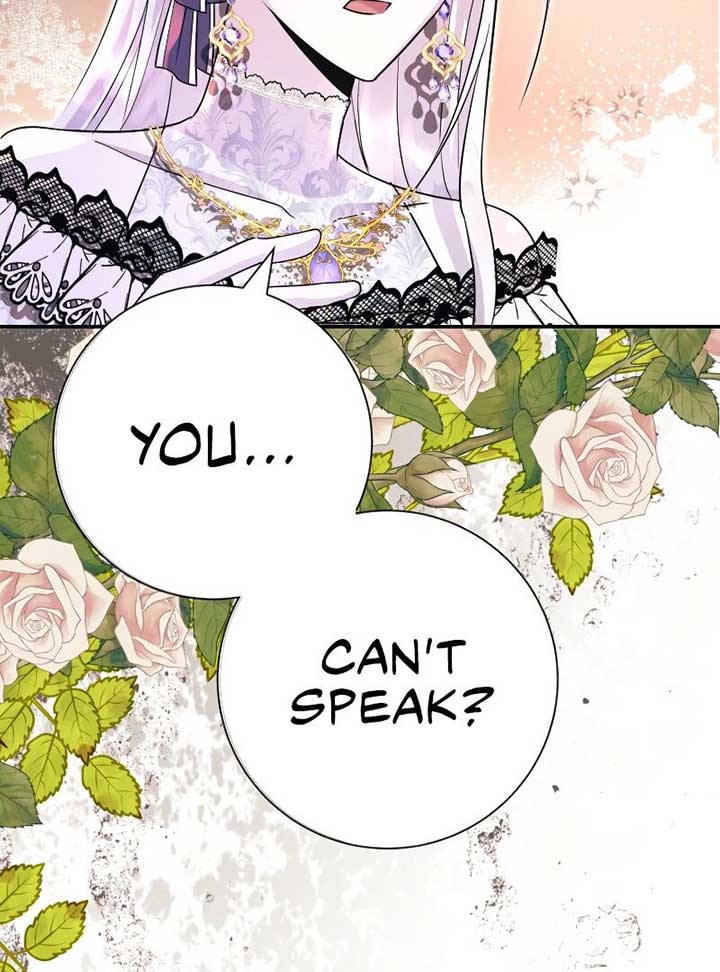 No More Regrets, Just Kill Me Chapter 2 - Page 121