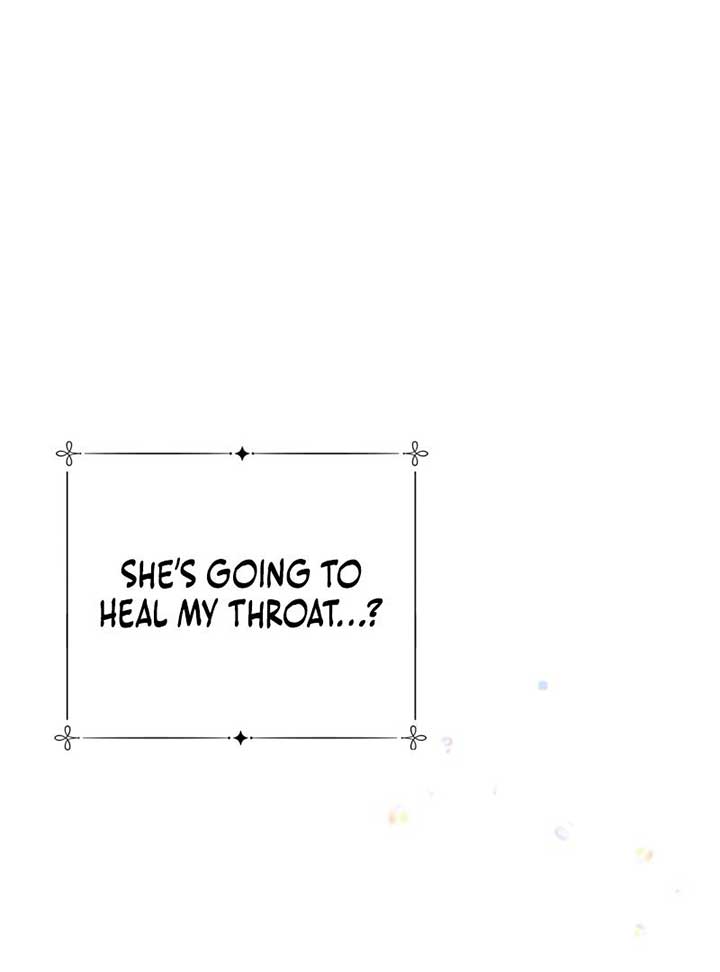 No More Regrets, Just Kill Me Chapter 2 - Page 125