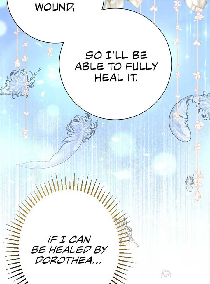 No More Regrets, Just Kill Me Chapter 2 - Page 129