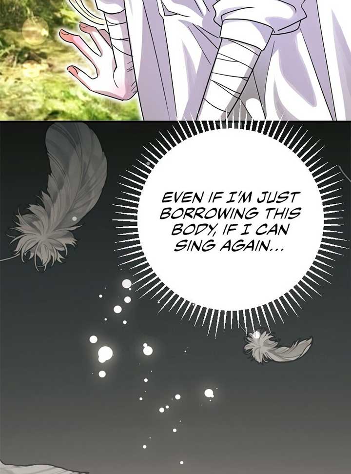 No More Regrets, Just Kill Me Chapter 2 - Page 131