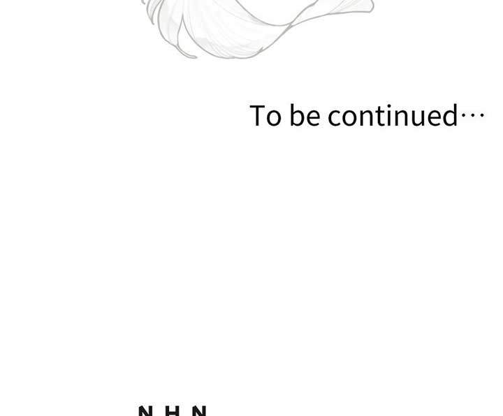 No More Regrets, Just Kill Me Chapter 2 - Page 133