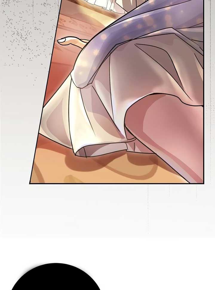 No More Regrets, Just Kill Me Chapter 2 - Page 24