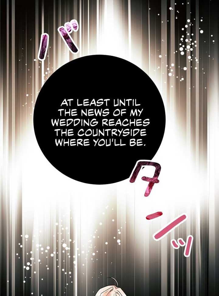 No More Regrets, Just Kill Me Chapter 2 - Page 26