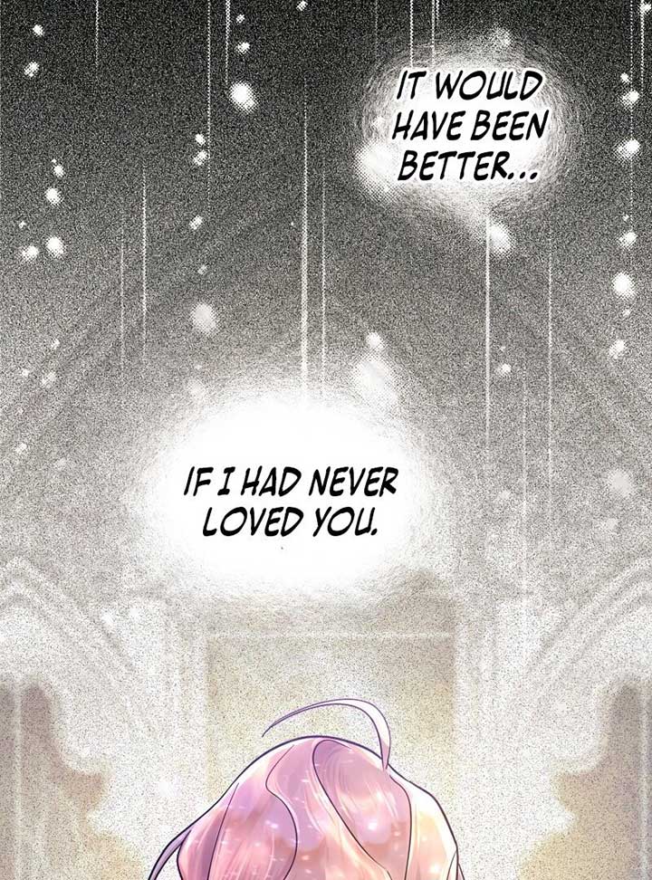 No More Regrets, Just Kill Me Chapter 2 - Page 30