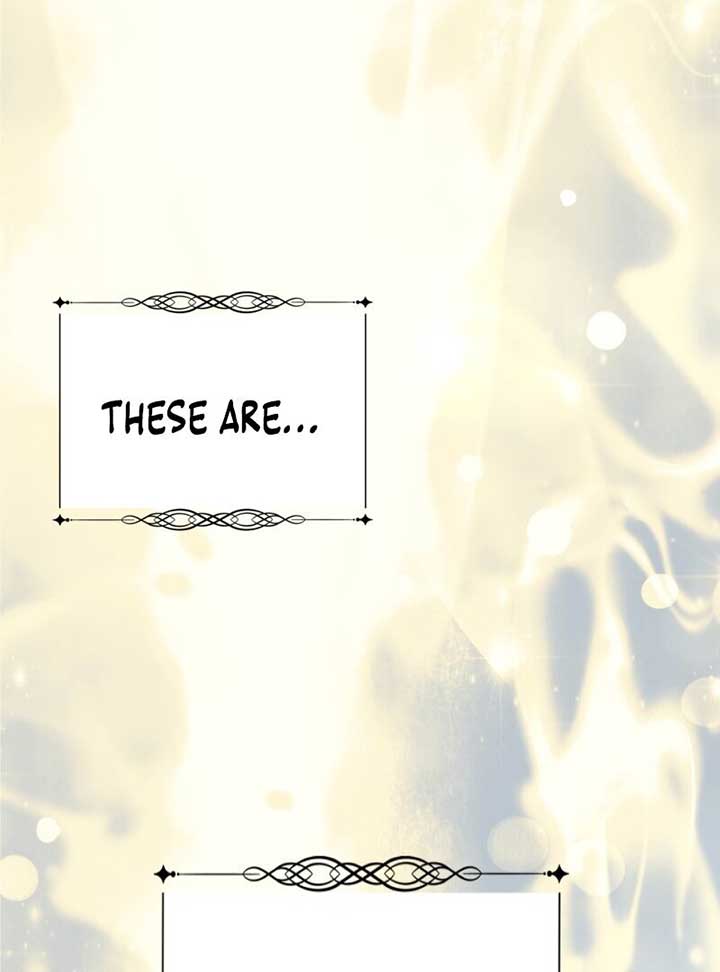 No More Regrets, Just Kill Me Chapter 2 - Page 32