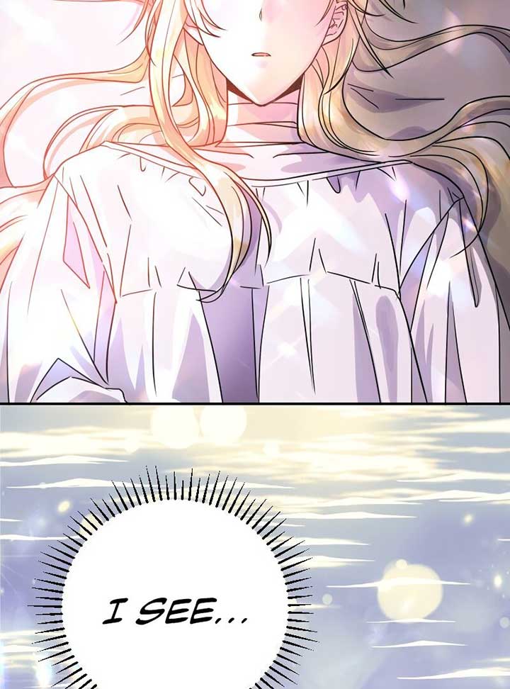No More Regrets, Just Kill Me Chapter 2 - Page 34
